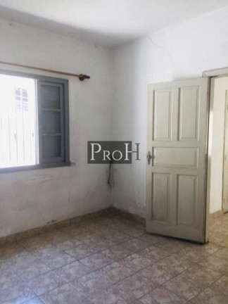 Imagem Casa com 2 Quartos à Venda, 200 m² em Rudge Ramos - São Bernardo Do Campo