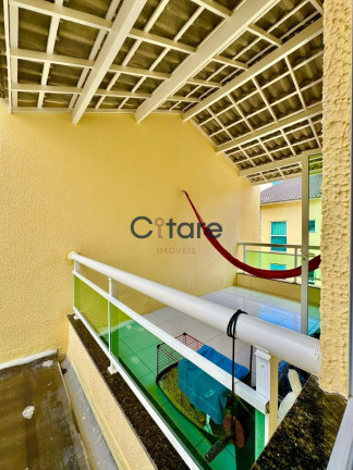 Imagem Casa de Condomínio com 3 Quartos à Venda, em Lagoa Redonda - Fortaleza Imagem Casa de Condomínio com 3 Quartos à Venda, em Lagoa Redonda - Fortaleza