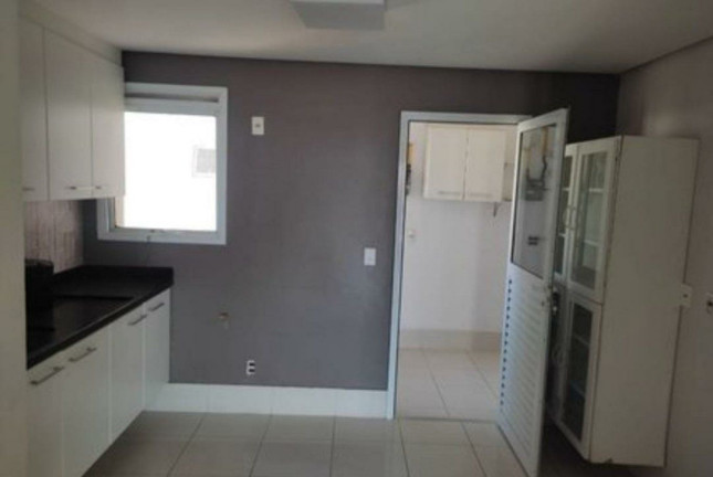 Imagem Apartamento com 3 Quartos à Venda, 100 m² em Lapa - São Paulo Imagem Apartamento com 3 Quartos à Venda, 100 m² em Lapa - São Paulo