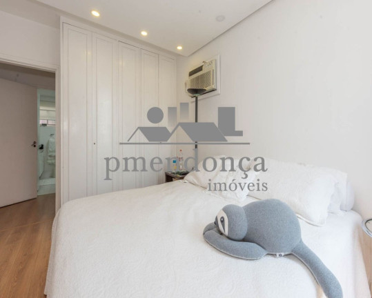 Imagem Apartamento com 3 Quartos à Venda, 310 m² em Perdizes - São Paulo Imagem Apartamento com 3 Quartos à Venda, 310 m² em Perdizes - São Paulo