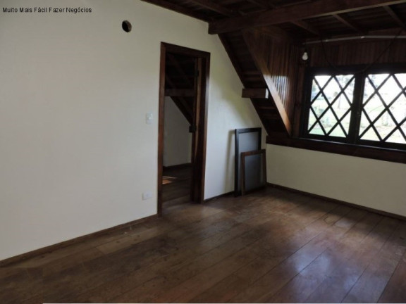Imagem Casa com 2 Quartos à Venda, 126 m² em Pousada Da Neve - Nova Petrópolis Imagem Casa com 2 Quartos à Venda, 126 m² em Pousada Da Neve - Nova Petrópolis
