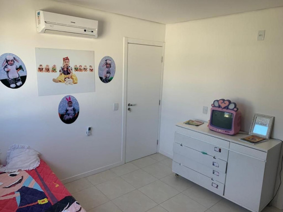 Imagem Casa com 3 Quartos à Venda, 182 m² em Coité - Eusébio Imagem Casa com 3 Quartos à Venda, 182 m² em Coité - Eusébio
