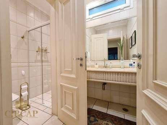 Imagem Casa com 4 Quartos à Venda, 900 m² em Alto Da Boa Vista - São Paulo Imagem Casa com 4 Quartos à Venda, 900 m² em Alto Da Boa Vista - São Paulo