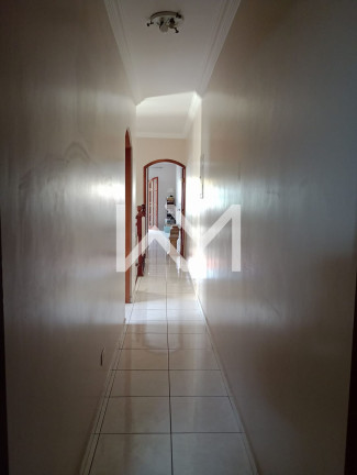Imagem Sobrado com 3 Quartos à Venda, 125 m² em Parque Continental I - Guarulhos Imagem Sobrado com 3 Quartos à Venda, 125 m² em Parque Continental I - Guarulhos