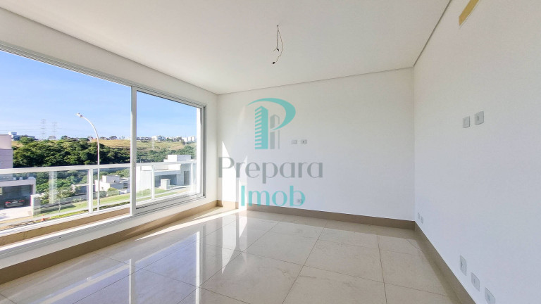Imagem Casa com 4 Quartos à Venda, 430 m² em Alphaville - Santana De Parnaíba Imagem Casa com 4 Quartos à Venda, 430 m² em Alphaville - Santana De Parnaíba