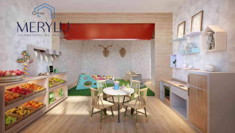 Imagem Apartamento com 2 Quartos à Venda, 75 m² em Vila Mariana - São Paulo