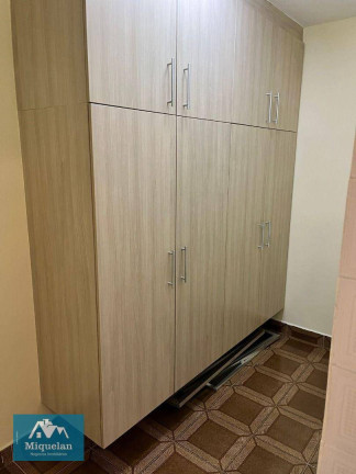 Imagem Apartamento com 2 Quartos à Venda, 62 m² em Santana - São Paulo Imagem Apartamento com 2 Quartos à Venda, 62 m² em Santana - São Paulo