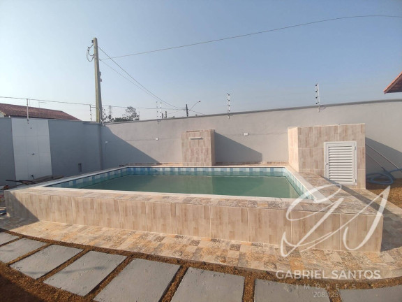 Imagem Casa com 2 Quartos à Venda, 125 m² em Jardim Jamaica - Itanhaém Imagem Casa com 2 Quartos à Venda, 125 m² em Jardim Jamaica - Itanhaém