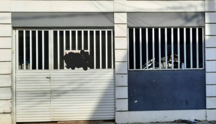 Casa com 3 Quartos à Venda, 100 m² em Jardim Caiçara - Cabo Frio