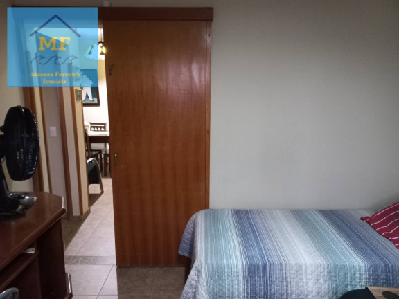 Imagem Apartamento com 2 Quartos à Venda, 70 m² em Ponta Da Praia - Santos Imagem Apartamento com 2 Quartos à Venda, 70 m² em Ponta Da Praia - Santos