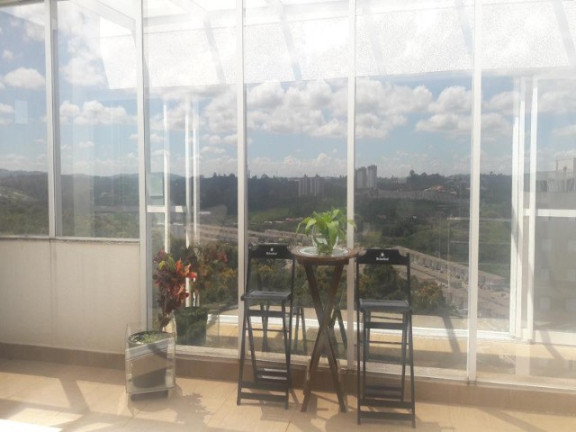 Imagem Apartamento com 2 Quartos para Alugar ou Temporada, 187 m² em Engordadouro - Jundiaí Imagem Apartamento com 2 Quartos para Alugar ou Temporada, 187 m² em Engordadouro - Jundiaí