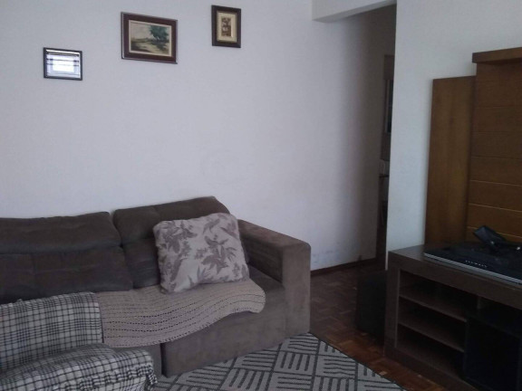 Imagem Apartamento com 3 Quartos à Venda, 90 m² em Jardim Gonçalves - Sorocaba Imagem Apartamento com 3 Quartos à Venda, 90 m² em Jardim Gonçalves - Sorocaba