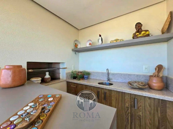 Imagem Imóvel com 3 Quartos à Venda, 177 m² em Jardim Irajá - Ribeirão Preto Imagem Imóvel com 3 Quartos à Venda, 177 m² em Jardim Irajá - Ribeirão Preto
