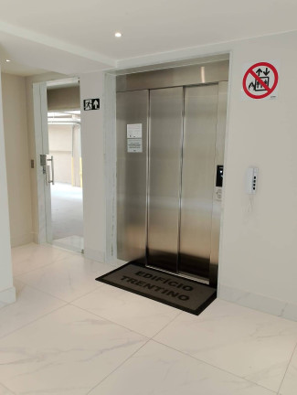 Imagem Apartamento com 3 Quartos à Venda, 87 m² em Prado - Belo Horizonte