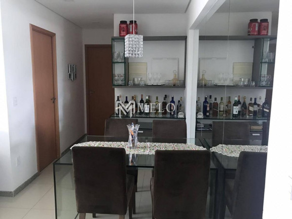 Imagem Apartamento com 2 Quartos à Venda, 59 m² em Boa Viagem - Recife Imagem Apartamento com 2 Quartos à Venda, 59 m² em Boa Viagem - Recife