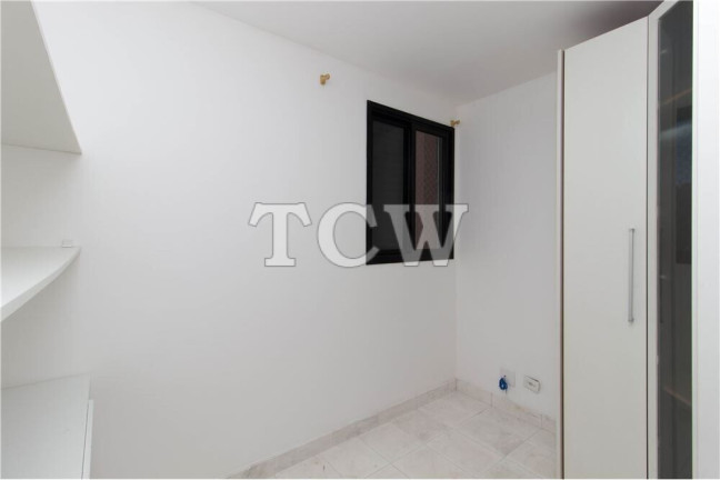 Imagem Apartamento com 3 Quartos à Venda, 93 m² em Moema - São Paulo Imagem Apartamento com 3 Quartos à Venda, 93 m² em Moema - São Paulo