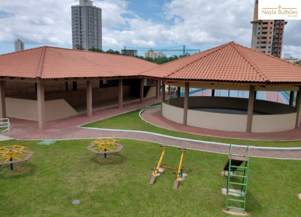 Imagem Apartamento com 2 Quartos à Venda, 62 m² em Alto São Bento - Itapema