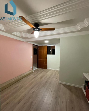 Imagem Casa com 5 Quartos à Venda, 446 m² em Portinho - Cabo Frio Imagem Casa com 5 Quartos à Venda, 446 m² em Portinho - Cabo Frio