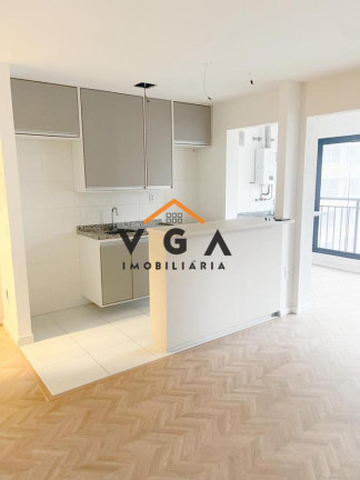 Imagem Apartamento com 2 Quartos à Venda, 66 m² em Tatuapé - São Paulo Imagem Apartamento com 2 Quartos à Venda, 66 m² em Tatuapé - São Paulo
