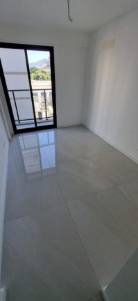 Imagem Apartamento com 4 Quartos à Venda, 153 m² em Botafogo - Rio De Janeiro Imagem Apartamento com 4 Quartos à Venda, 153 m² em Botafogo - Rio De Janeiro