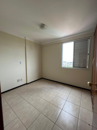 Imagem Apartamento com 2 Quartos à Venda, 48 m² em Setor Leste Universitário - Goiânia Imagem Apartamento com 2 Quartos à Venda, 48 m² em Setor Leste Universitário - Goiânia