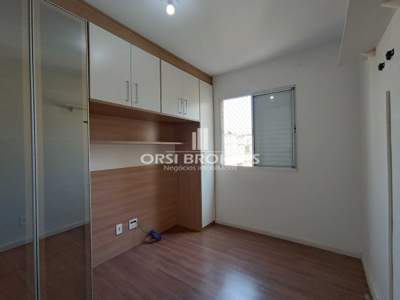 Imagem Apartamento com 2 Quartos à Venda, 48 m² em Conceição - Osasco Imagem Apartamento com 2 Quartos à Venda, 48 m² em Conceição - Osasco