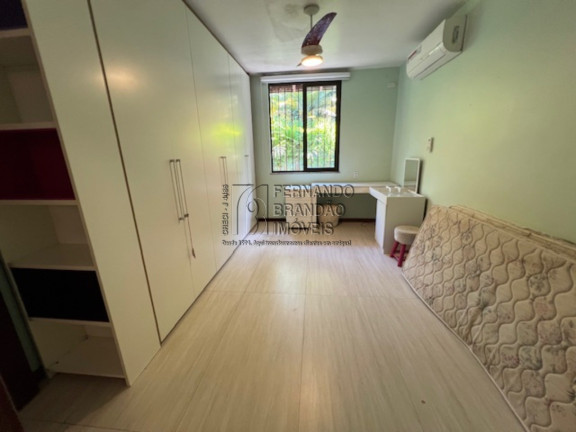 Imagem Casa com 5 Quartos à Venda, 950 m² em Itanhangá - Rio De Janeiro Imagem Casa com 5 Quartos à Venda, 950 m² em Itanhangá - Rio De Janeiro