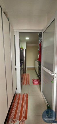 Imagem Apartamento com 2 Quartos à Venda, 68 m² em Ipiranga - São Paulo