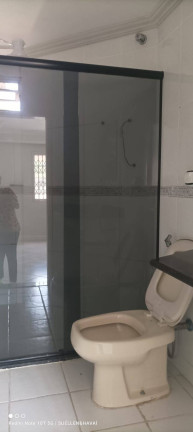 Imagem Apartamento com 3 Quartos à Venda, em Zildolândia - Itabuna Imagem Apartamento com 3 Quartos à Venda, em Zildolândia - Itabuna