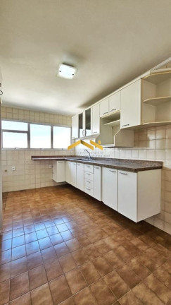Imagem Apartamento com 3 Quartos à Venda, 122 m² em Morumbi - São Paulo Imagem Apartamento com 3 Quartos à Venda, 122 m² em Morumbi - São Paulo