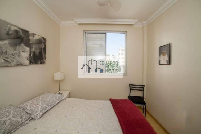 Imagem Cobertura com 4 Quartos à Venda, 240 m² em Cruzeiro - Belo Horizonte