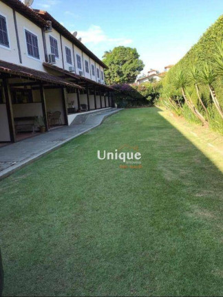 Imagem Casa com 2 Quartos à Venda, 90 m² em Geribá - Armação Dos Búzios Imagem Casa com 2 Quartos à Venda, 90 m² em Geribá - Armação Dos Búzios