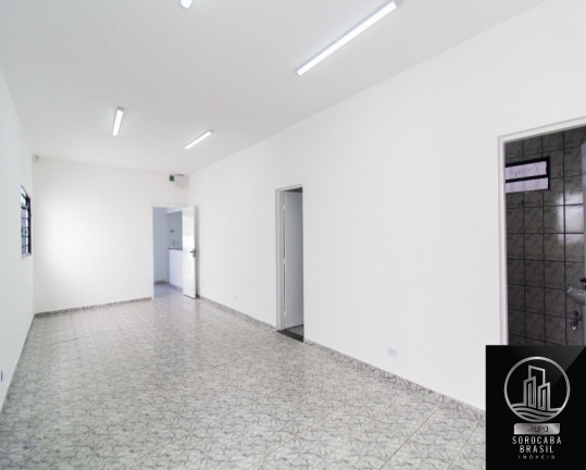 Imagem Sobrado à Venda, 187 m² em Wanel Ville - Sorocaba Imagem Sobrado à Venda, 187 m² em Wanel Ville - Sorocaba
