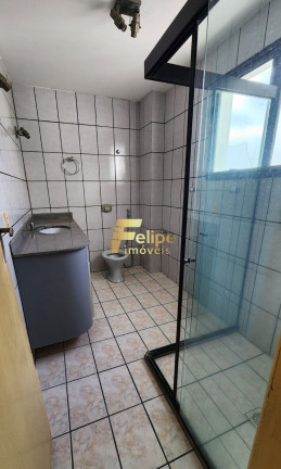 Imagem Cobertura com 5 Quartos à Venda, 300 m² em Praia Do Morro - Guarapari