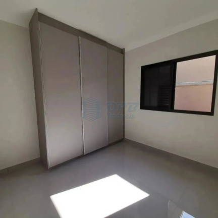 Imagem Casa à Venda, em Bonfim Paulista - Ribeirão Preto Imagem Casa à Venda, em Bonfim Paulista - Ribeirão Preto