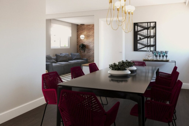 Imagem Apartamento com 2 Quartos à Venda, 108 m² em Jardim Paulista - São Paulo Imagem Apartamento com 2 Quartos à Venda, 108 m² em Jardim Paulista - São Paulo