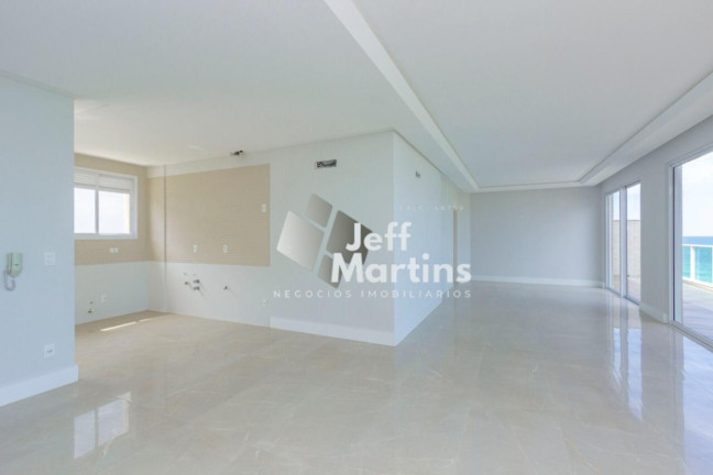 Imagem Apartamento com 3 Quartos à Venda, 190 m² em Bombas - Bombinhas Imagem Apartamento com 3 Quartos à Venda, 190 m² em Bombas - Bombinhas