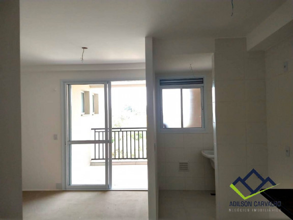 Imagem Apartamento com 3 Quartos à Venda, 84 m² em Jardim Do Lago - Jundiaí Imagem Apartamento com 3 Quartos à Venda, 84 m² em Jardim Do Lago - Jundiaí