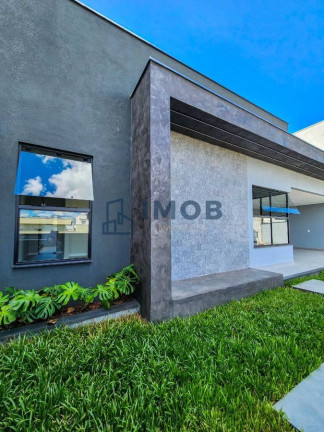 Casa com 3 Quartos à Venda, 163 m² em Três Rios Do Norte - Jaraguá Do Sul