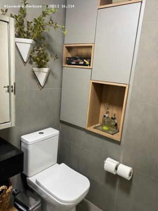 Imagem Apartamento com 3 Quartos à Venda, 142 m² em Boa Viagem - Recife Imagem Apartamento com 3 Quartos à Venda, 142 m² em Boa Viagem - Recife