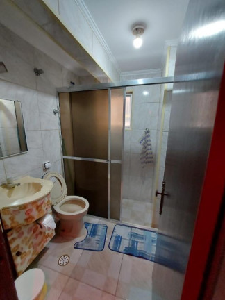 Imagem Apartamento com 2 Quartos à Venda, 61 m² em Aviação - Praia Grande
