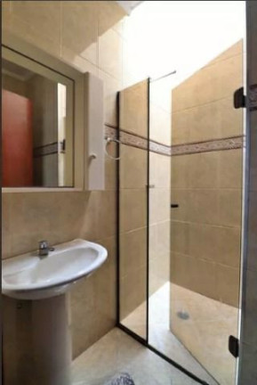 Imagem Apartamento com 3 Quartos para Alugar, 91 m² em Vila Guaraciaba - Santo André Imagem Apartamento com 3 Quartos para Alugar, 91 m² em Vila Guaraciaba - Santo André