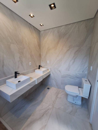 Imagem Casa com 3 Quartos à Venda, 192 m² em Piemonte - Indaiatuba Imagem Casa com 3 Quartos à Venda, 192 m² em Piemonte - Indaiatuba