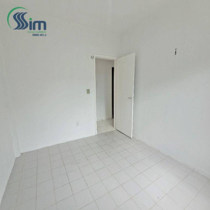 Imagem Apartamento com 4 Quartos à Venda, 88 m² em José De Alencar - Fortaleza Imagem Apartamento com 4 Quartos à Venda, 88 m² em José De Alencar - Fortaleza