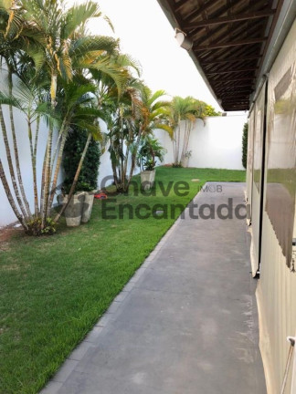 Imagem Galpão à Venda, 489 m² em Patrimônio Santo Antônio - Birigui Imagem Galpão à Venda, 489 m² em Patrimônio Santo Antônio - Birigui