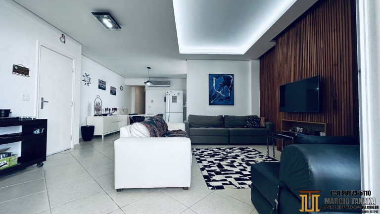 Imagem Cobertura com 3 Quartos à Venda, 350 m² em Riviera - Bertioga Imagem Cobertura com 3 Quartos à Venda, 350 m² em Riviera - Bertioga