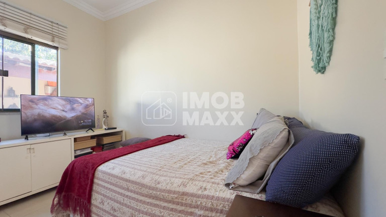 Imagem Casa de Condomínio com 5 Quartos à Venda, 200 m² em Arniqueiras - águas Claras Imagem Casa de Condomínio com 5 Quartos à Venda, 200 m² em Arniqueiras - águas Claras