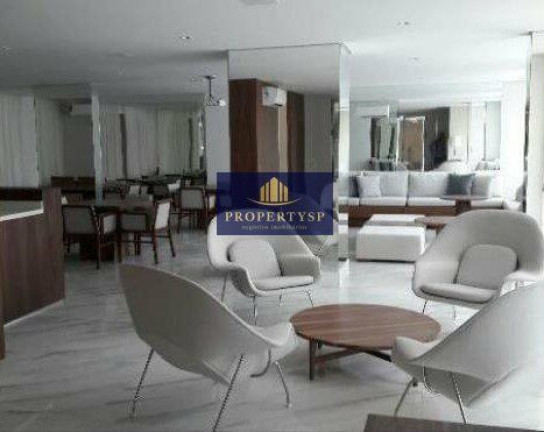 Imagem Apartamento com 3 Quartos à Venda, 72 m² em Vila Pompéia - São Paulo Imagem Apartamento com 3 Quartos à Venda, 72 m² em Vila Pompéia - São Paulo