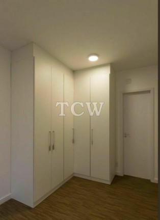 Imagem Apartamento com 2 Quartos à Venda, 74 m² em Paraíso - São Paulo Imagem Apartamento com 2 Quartos à Venda, 74 m² em Paraíso - São Paulo