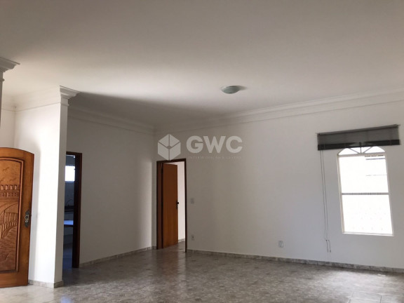 Imagem Imóvel com 4 Quartos à Venda ou Locação, em Jardim Parati - Marília Imagem Imóvel com 4 Quartos à Venda ou Locação, em Jardim Parati - Marília